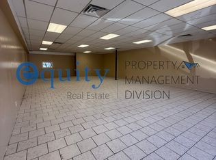 8388 S 700 E, Sandy, UT 84070