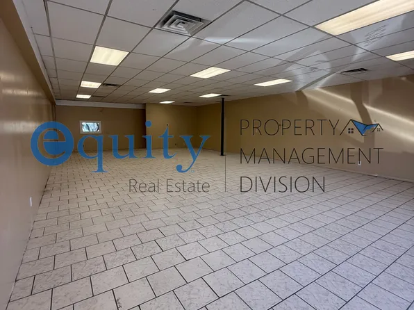 Plaza 8400 - EPM - 8388, 8388 S 700 E, Sandy, UT 84070