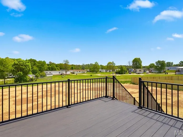 179 Rivers Edge Dr — Photo 40