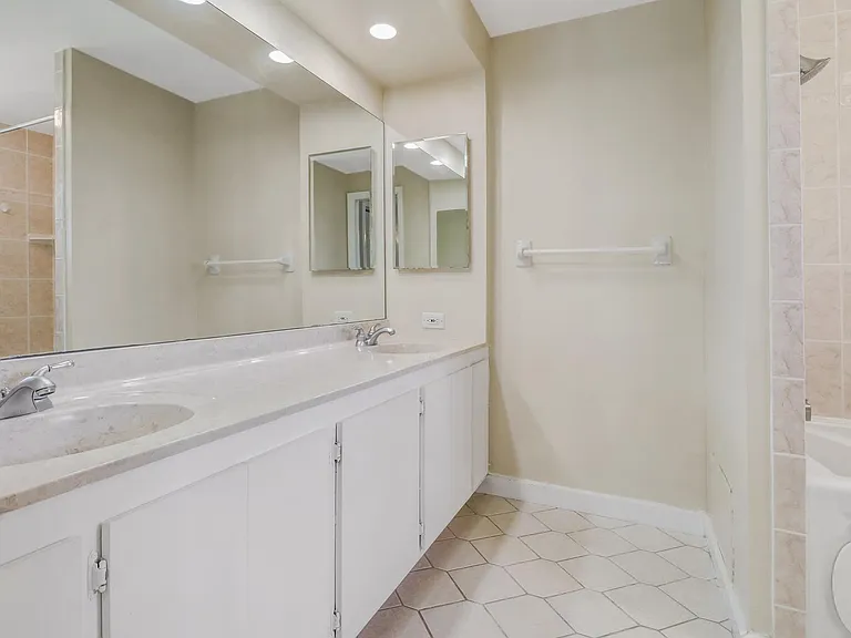 550 Forest Hills Blvd — Photo 24