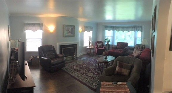 3rd image of 6422 N Spokane Ave