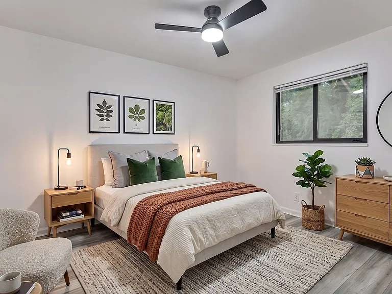 2535 Lysle Ln #3B — Photo 12