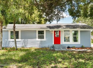 1436 Melrose St, Cocoa, FL 32922