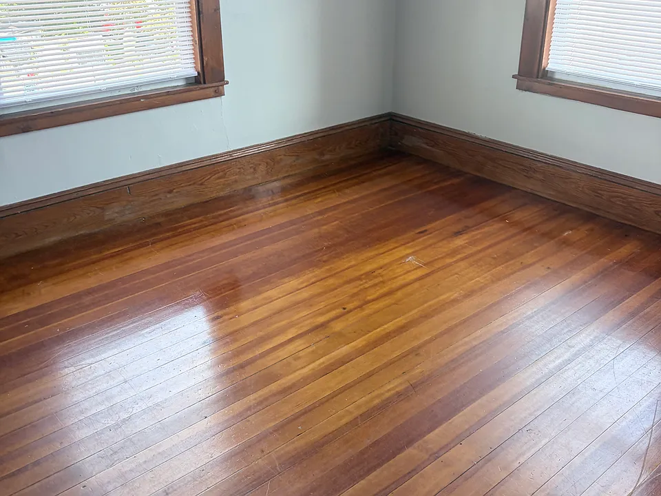 10 Hampden Pl #3