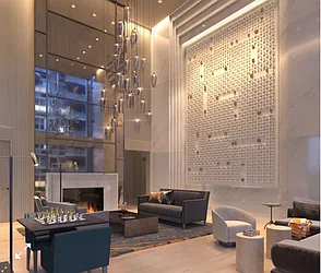 Rented by (Legacy) Elegran