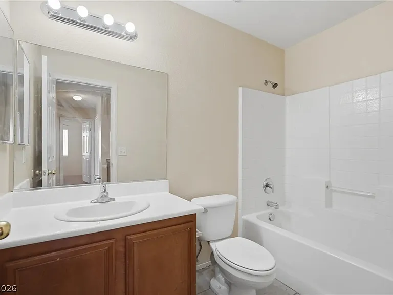 4049 Flower Patch St — Photo 16