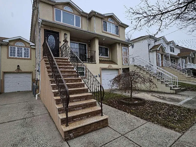 783 Rossville Ave #2 — Photo 28