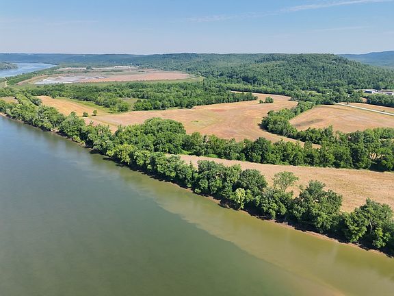 5th image of 16675 Us Highway 52 Lot 1