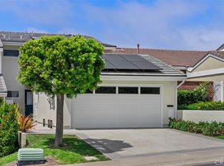24065 Windward Dr, Dana Point, CA 92629