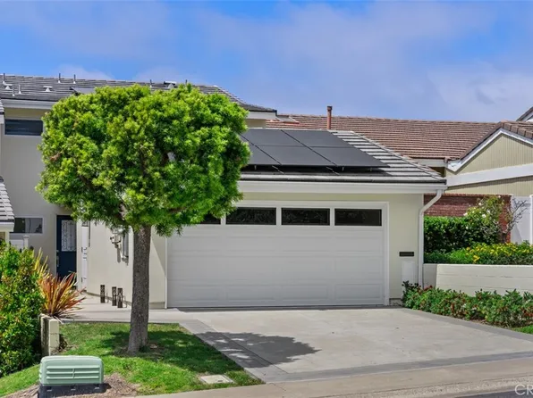 24065 Windward Dr, Dana Point, CA 92629