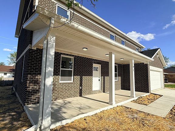 2nd image of 189 Pinedale Dr