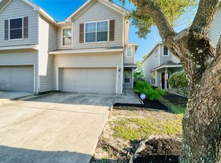 2831 Hackamore Hollow Ln, Houston, TX 77014