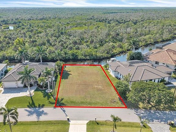 2nd image of 5025 PALERMO DRIVE LOT 2