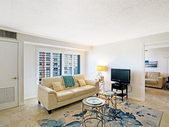 4th image of 4511 S Ocean Blvd APT 704