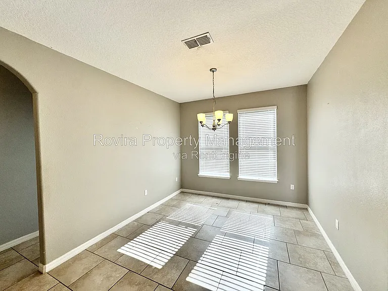 3221 Olivia Breeze Dr — Photo 16