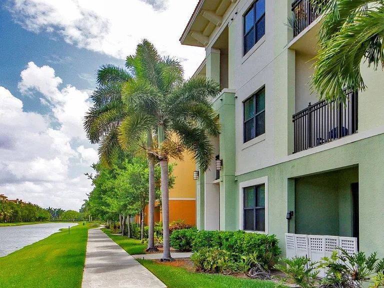 10X Sawgrass — Photo 31
