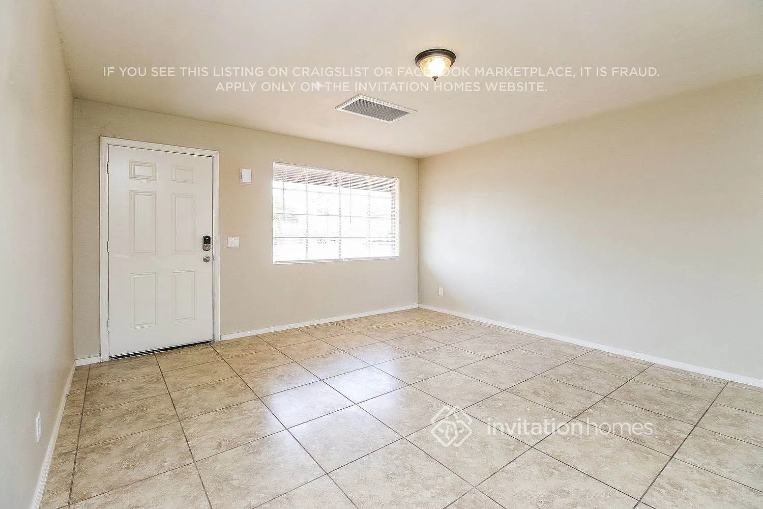 8415 N 12th St Phoenix, AZ 85020 — Photo 3