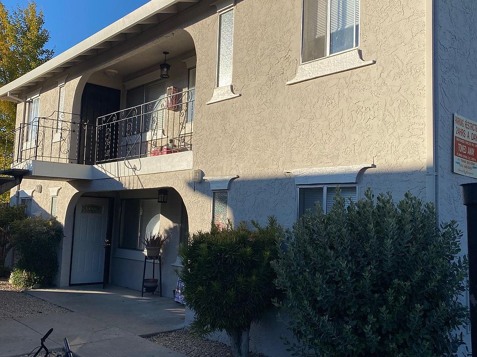 1st image of 8203 Kelton Dr #B