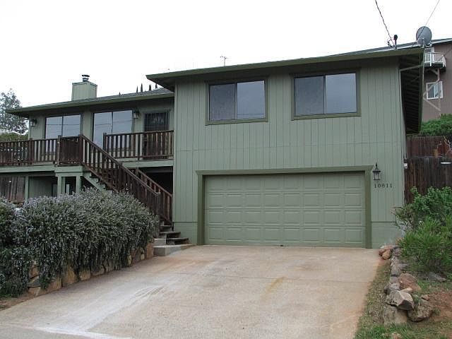 1st image of 10811 Terrace Way