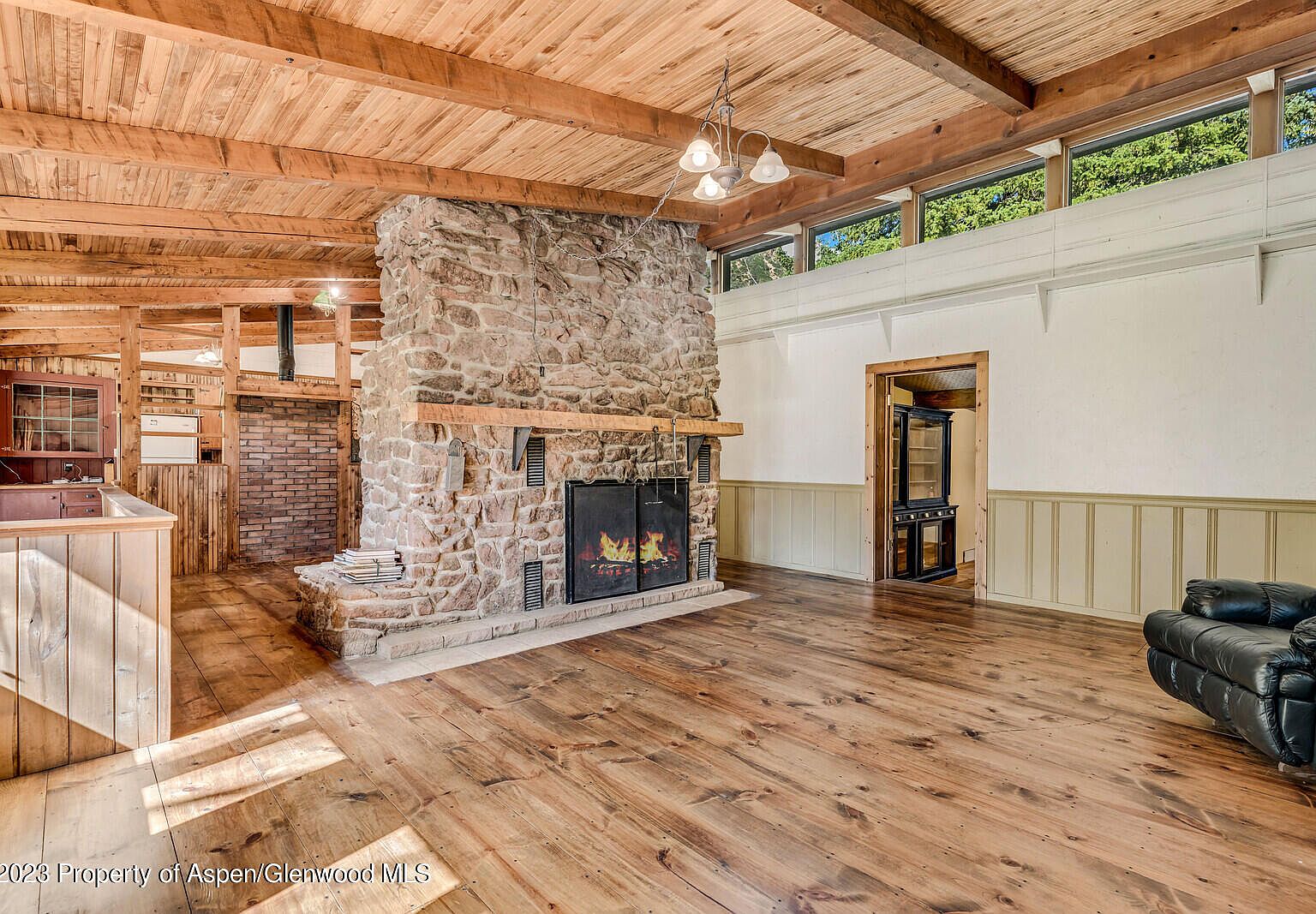 1437 County Road 129, Glenwood Springs, CO 81601 MLS 179896 Zillow