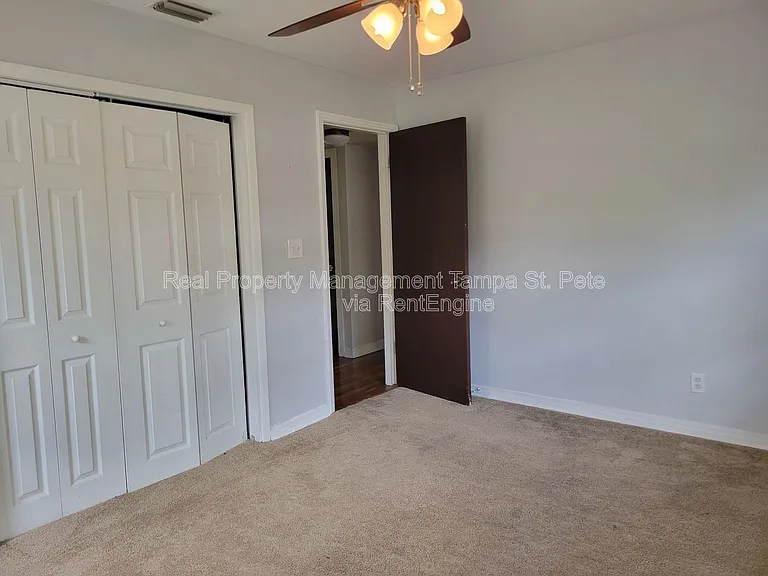 4311 S Thatcher Ave — Photo 34