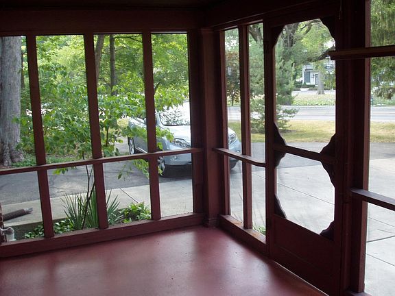 2nd image of 379 E Westfield Blvd