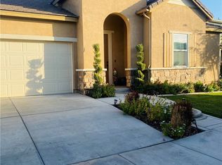 29212 Southerness, Lake Elsinore, CA 92530