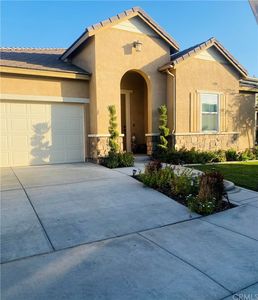 29212 Southerness, Lake Elsinore, CA, 92530