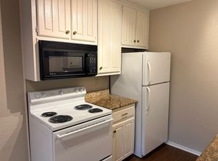 1421 S 12th St APT 213, Waco, TX 76706