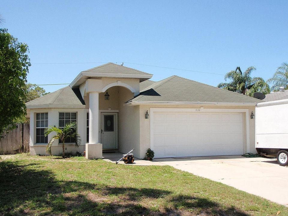 638 103rd Ave N, Naples, FL 34108 Zillow