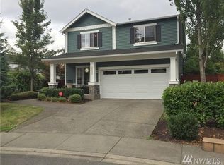 26235 235th Ave SE, Maple Valley, WA 98038