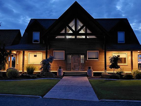 3rd image of 675 W Gettman Rd