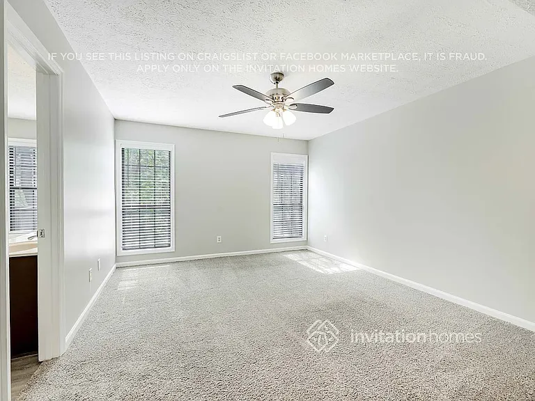 518 Woodland Hills Dr — Photo 12