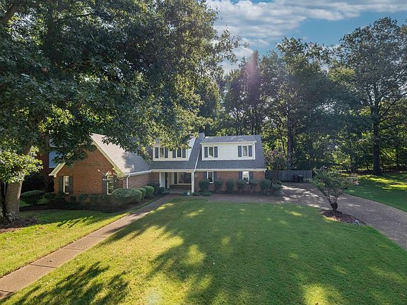 2nd image of 3360 Beaver Run Cv N