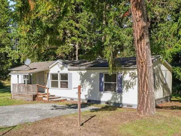 36713 Shoreview Dr, Dorena, OR 97434