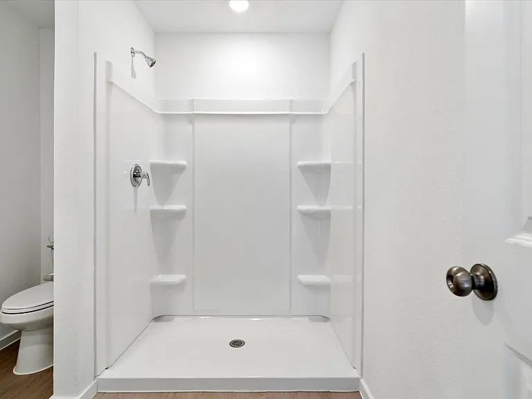 3105 Campeiro Ave — Photo 10
