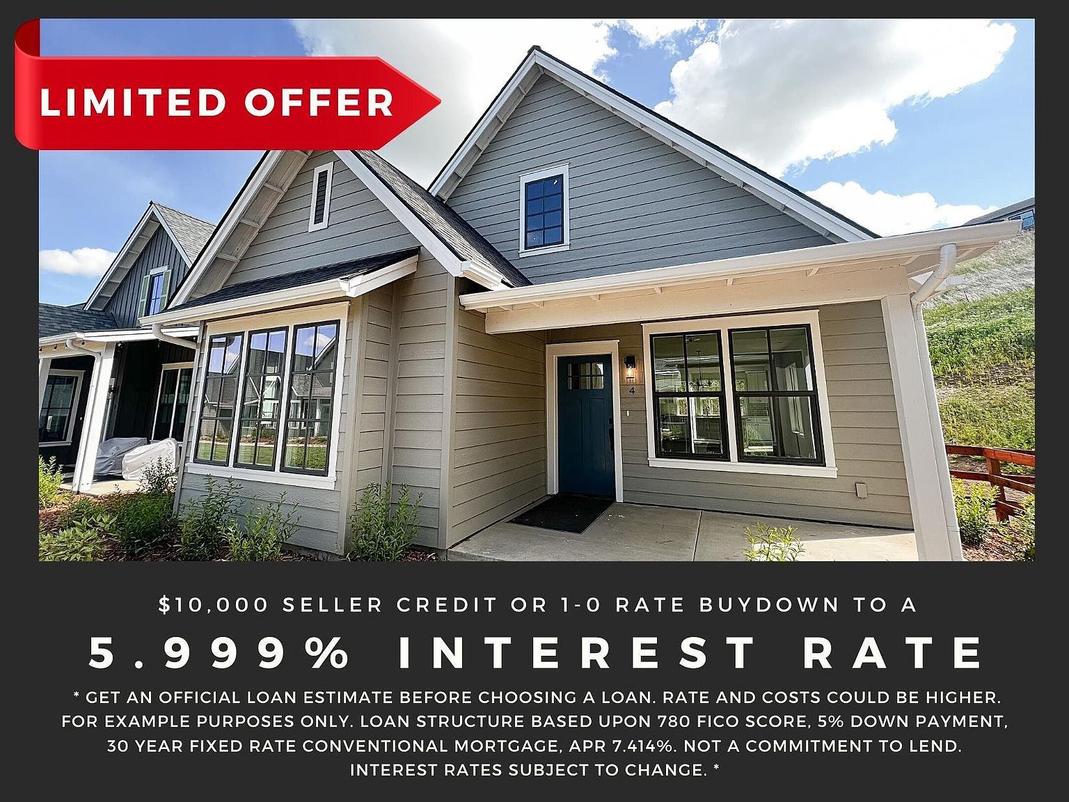 2050 NW Hidden View Ct 4, Pullman, WA 99163 MLS 268916 Zillow