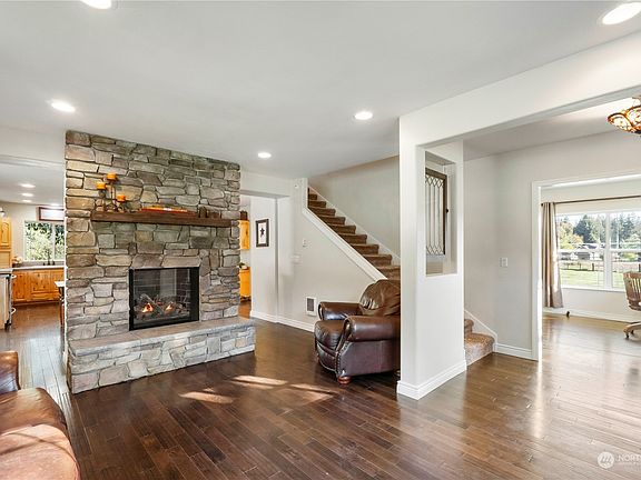 3rd image of 24200 SE 371st Street