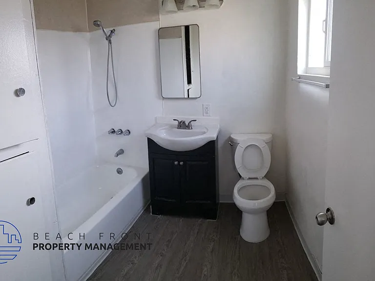 8051 Fourth Street — Photo 9