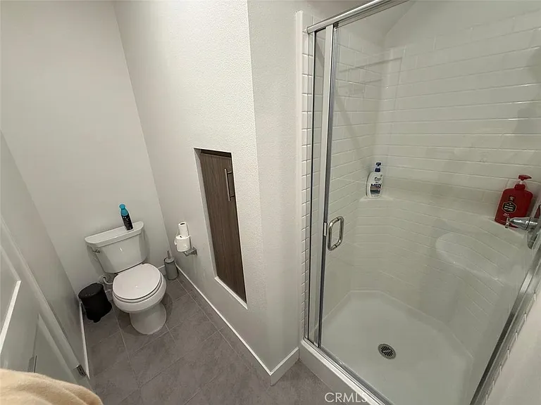 2317 W Broadway #35 — Photo 9