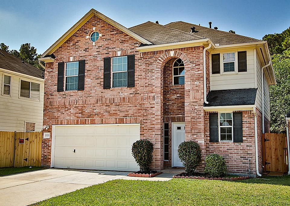 1st image of 13515 Forest Pines Vlg