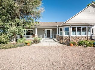 1130 21st Ln, Pueblo, CO 81006