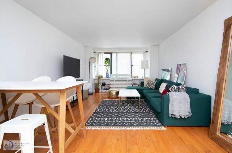 1st image of 7 E 14th St #327A