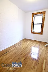 Rented by Crosstown Apartments NYC