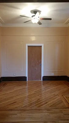 Rented by Remax Real Estate Professionals | media 5