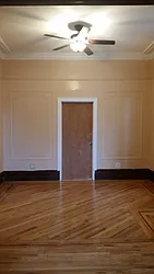 Rented by Remax Real Estate Professionals