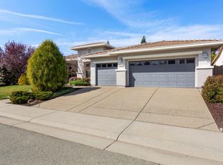 1896 Homewood Ln, Lincoln, CA