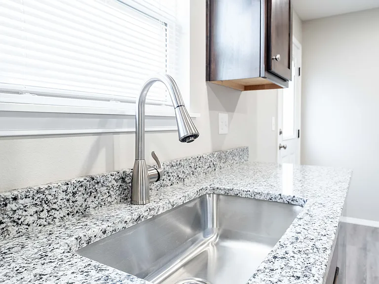Oakwood Heights Townhomes — Photo 27