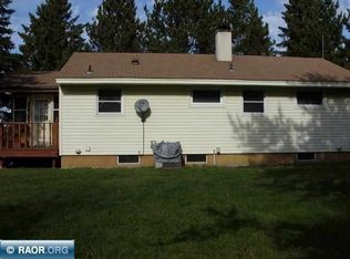 4906 Palo Rd #41, Aurora, MN 55705