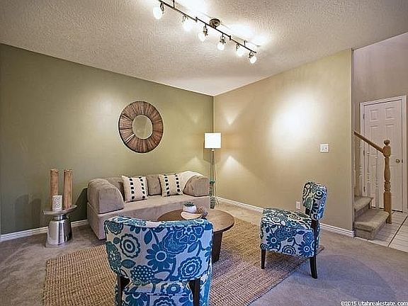 5th image of 1171 W Marinwood Ave